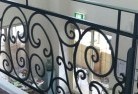 Tallandoonbalcony-railings-3.jpg; ?>